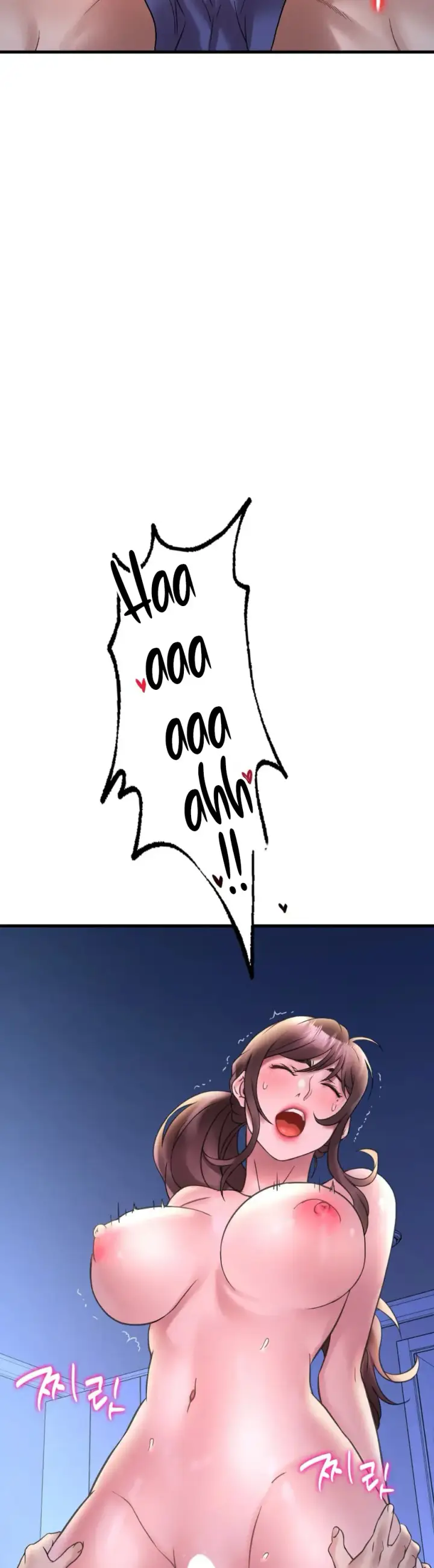 image-komik-she-wants-to-get-drunk-chapter-25-19/51