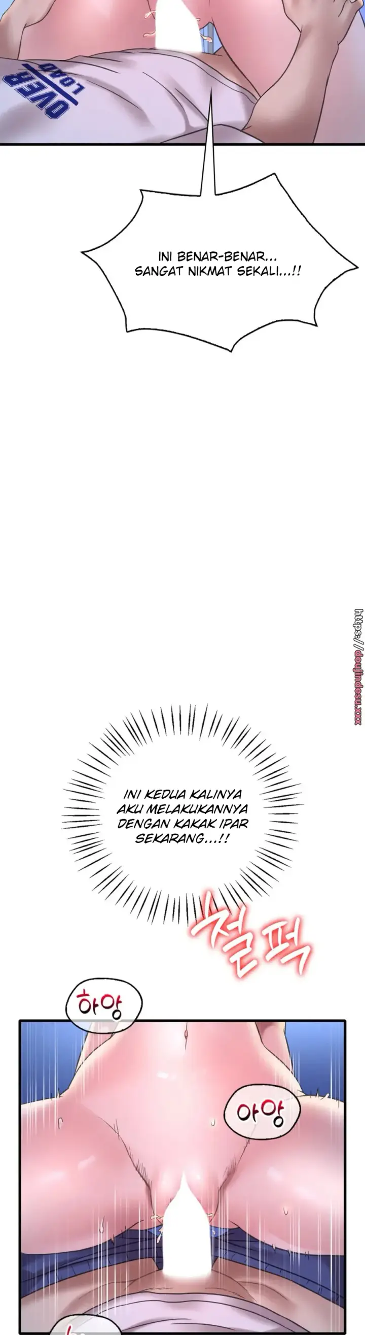 image-komik-she-wants-to-get-drunk-chapter-25-20/51