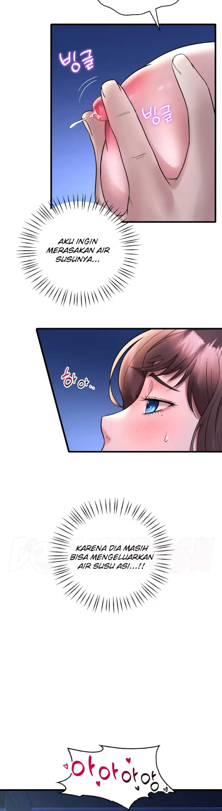 image-komik-she-wants-to-get-drunk-chapter-25-22/51