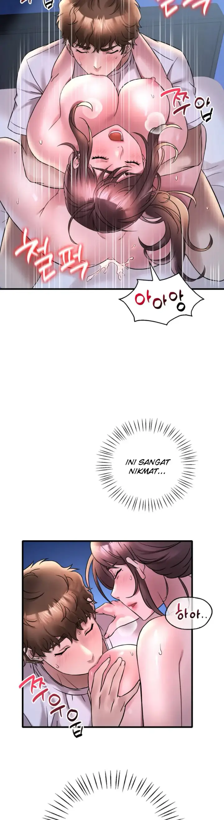 image-komik-she-wants-to-get-drunk-chapter-25-24/51