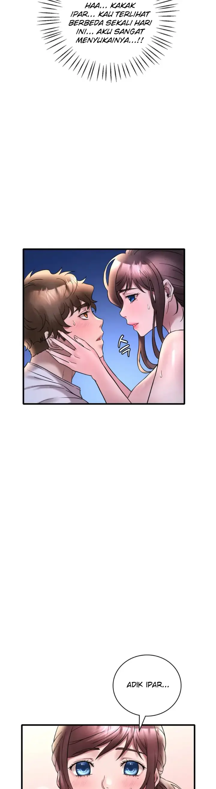 image-komik-she-wants-to-get-drunk-chapter-25-25/51