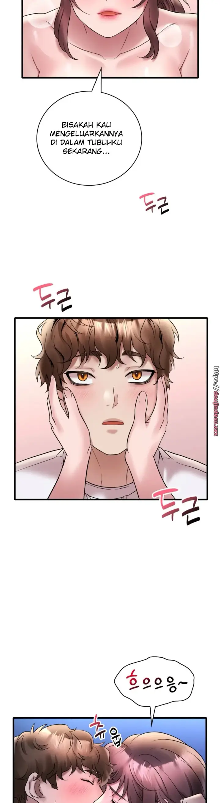 image-komik-she-wants-to-get-drunk-chapter-25-26/51