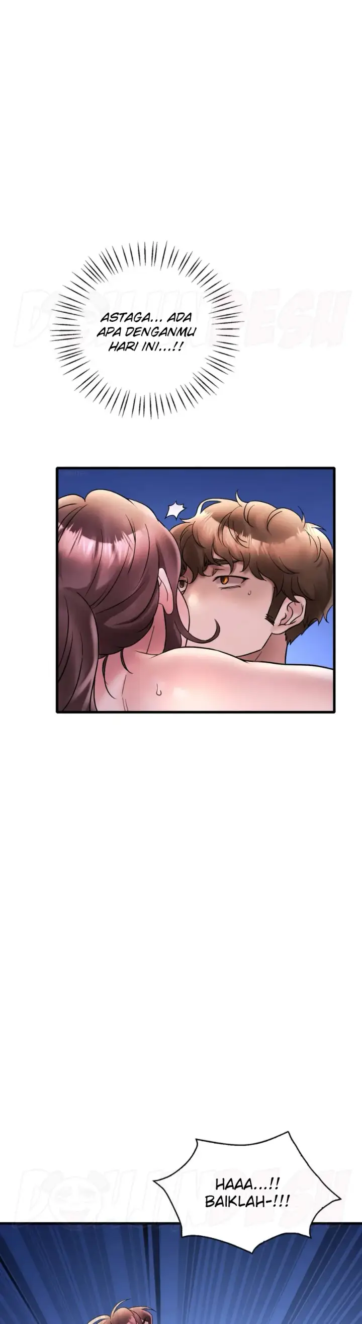 image-komik-she-wants-to-get-drunk-chapter-25-28/51