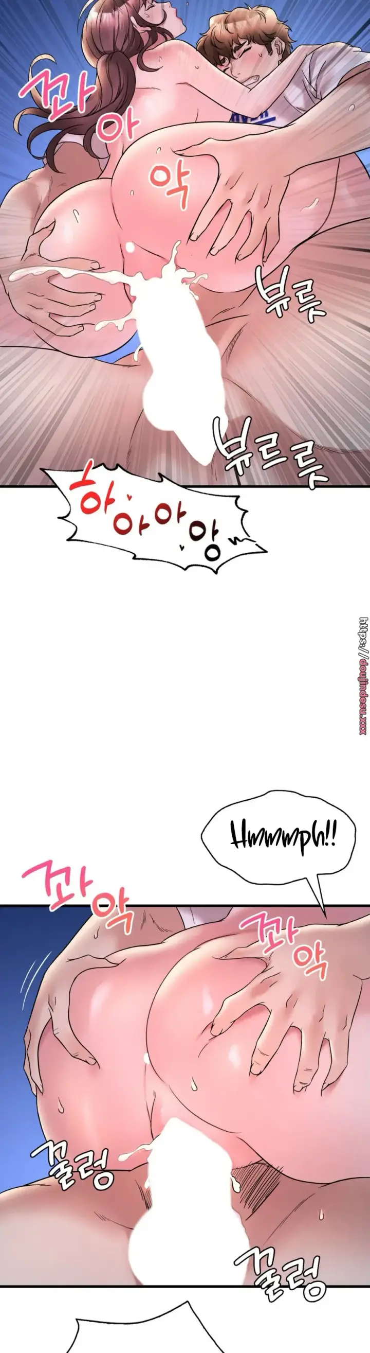 image-komik-she-wants-to-get-drunk-chapter-25-29/51