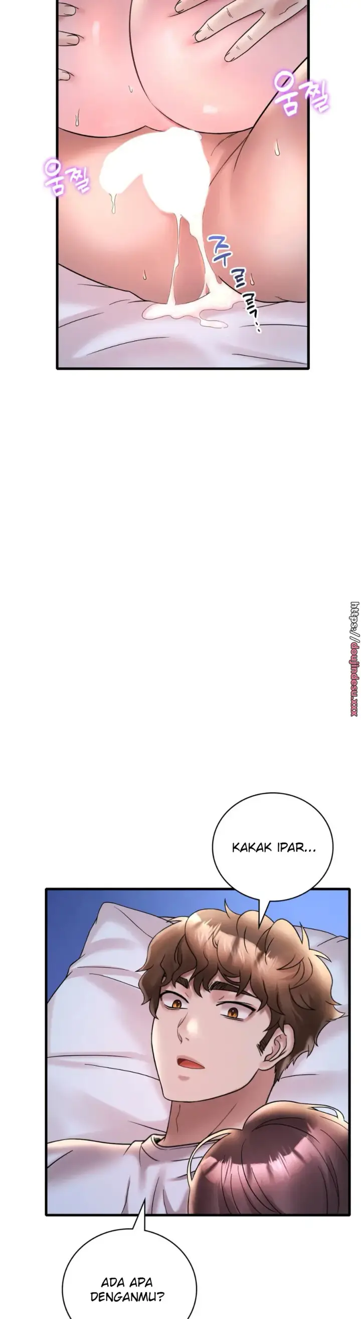 image-komik-she-wants-to-get-drunk-chapter-25-32/51