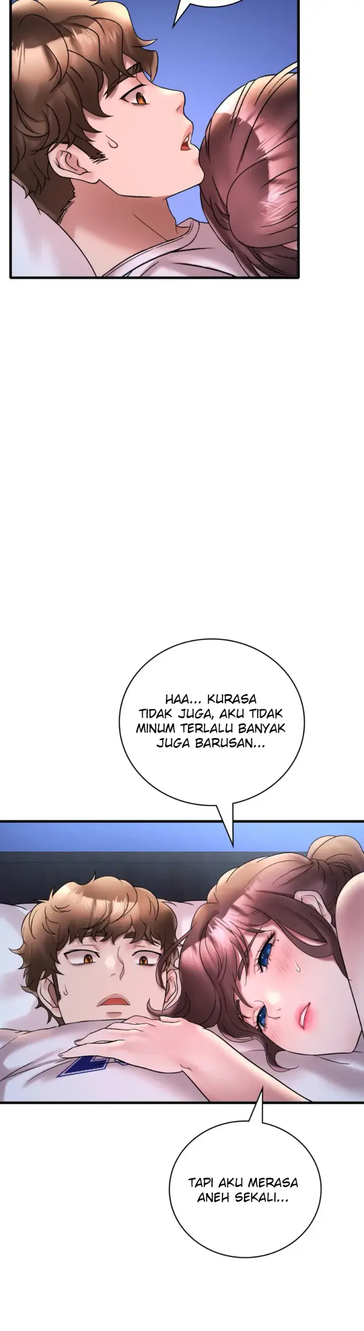 image-komik-she-wants-to-get-drunk-chapter-25-34/51