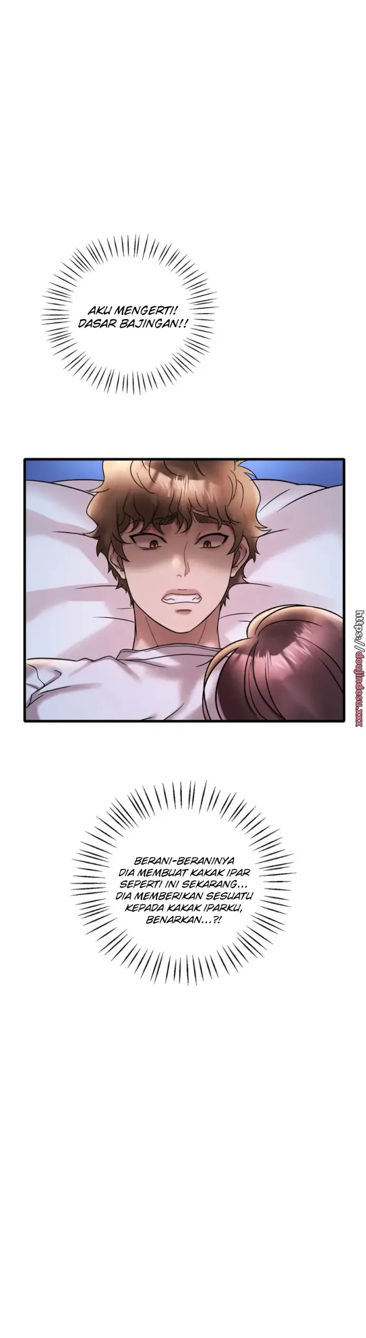 image-komik-she-wants-to-get-drunk-chapter-25-35/51