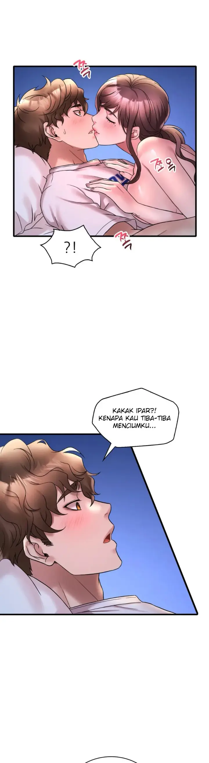 image-komik-she-wants-to-get-drunk-chapter-25-36/51