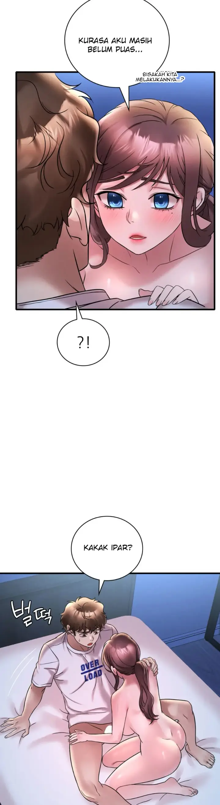 image-komik-she-wants-to-get-drunk-chapter-25-37/51