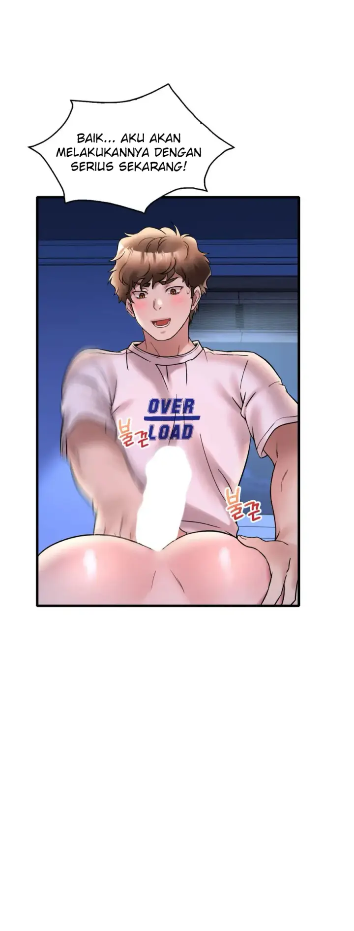 image-komik-she-wants-to-get-drunk-chapter-25-40/51