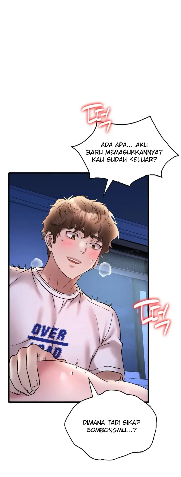 image-komik-she-wants-to-get-drunk-chapter-25-45/51