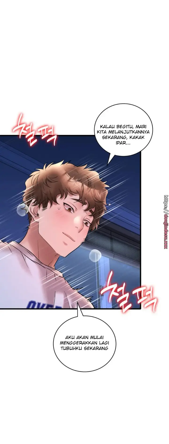 image-komik-she-wants-to-get-drunk-chapter-25-47/51