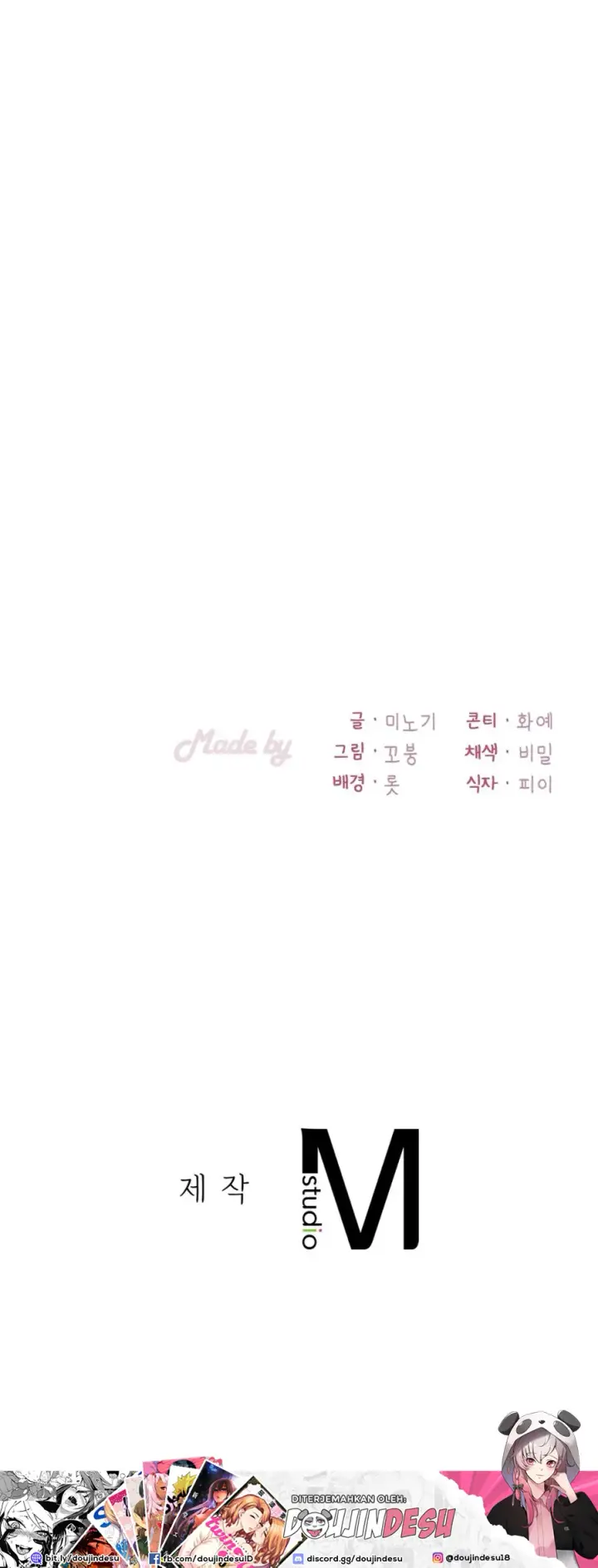 image-komik-she-wants-to-get-drunk-chapter-25-49/51