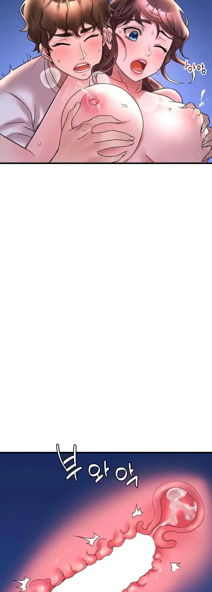 image-komik-she-wants-to-get-drunk-chapter-26-10/49