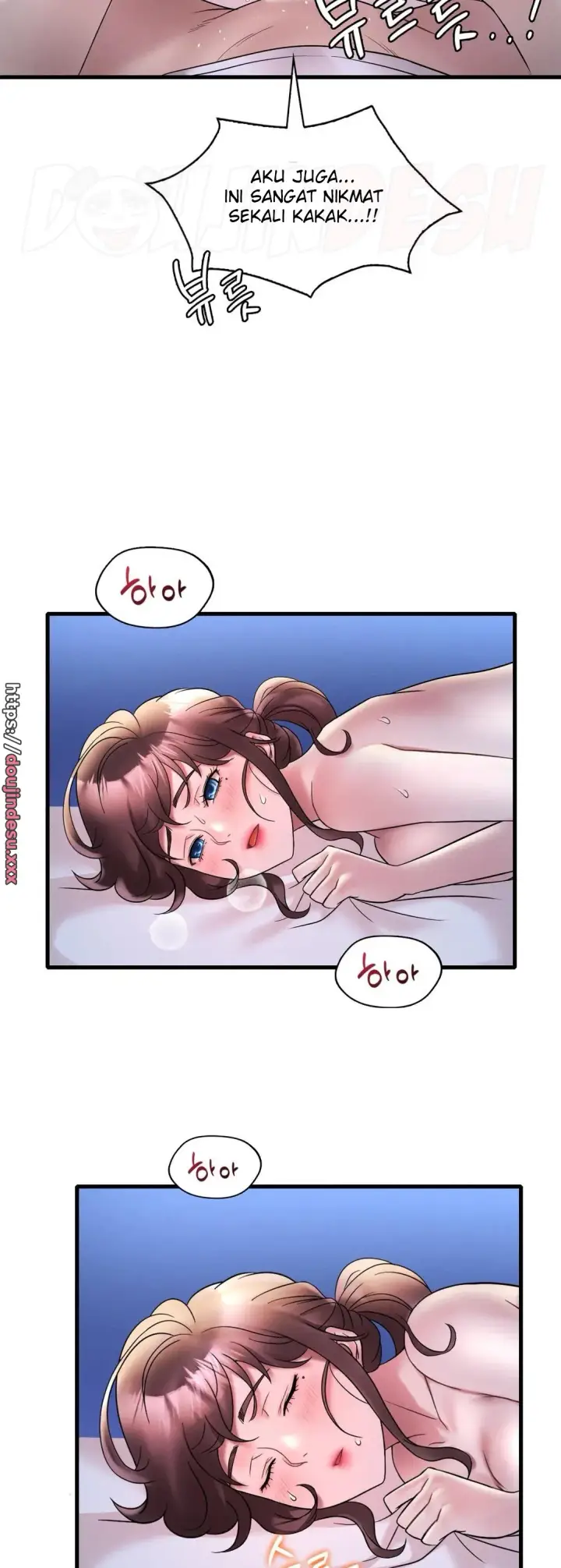 image-komik-she-wants-to-get-drunk-chapter-26-14/49