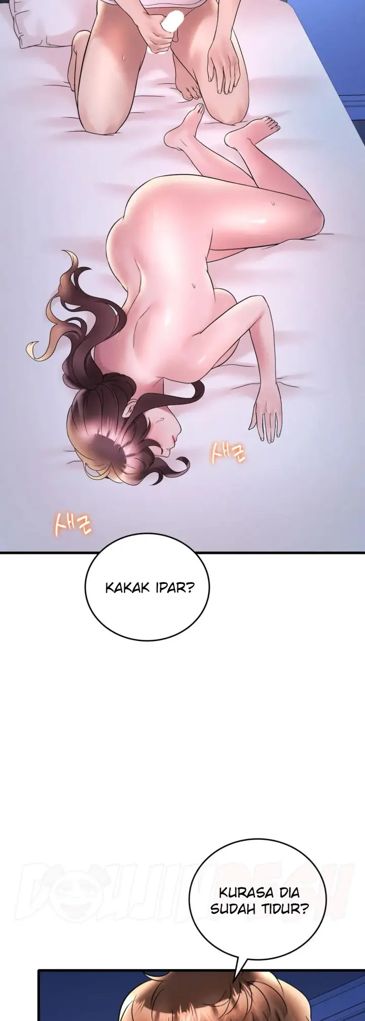 image-komik-she-wants-to-get-drunk-chapter-26-16/49