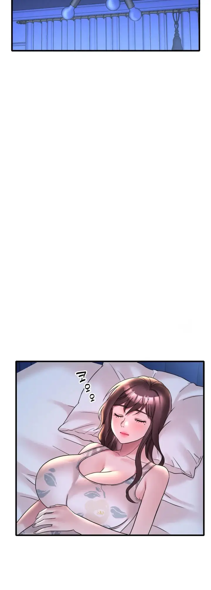 image-komik-she-wants-to-get-drunk-chapter-26-18/49