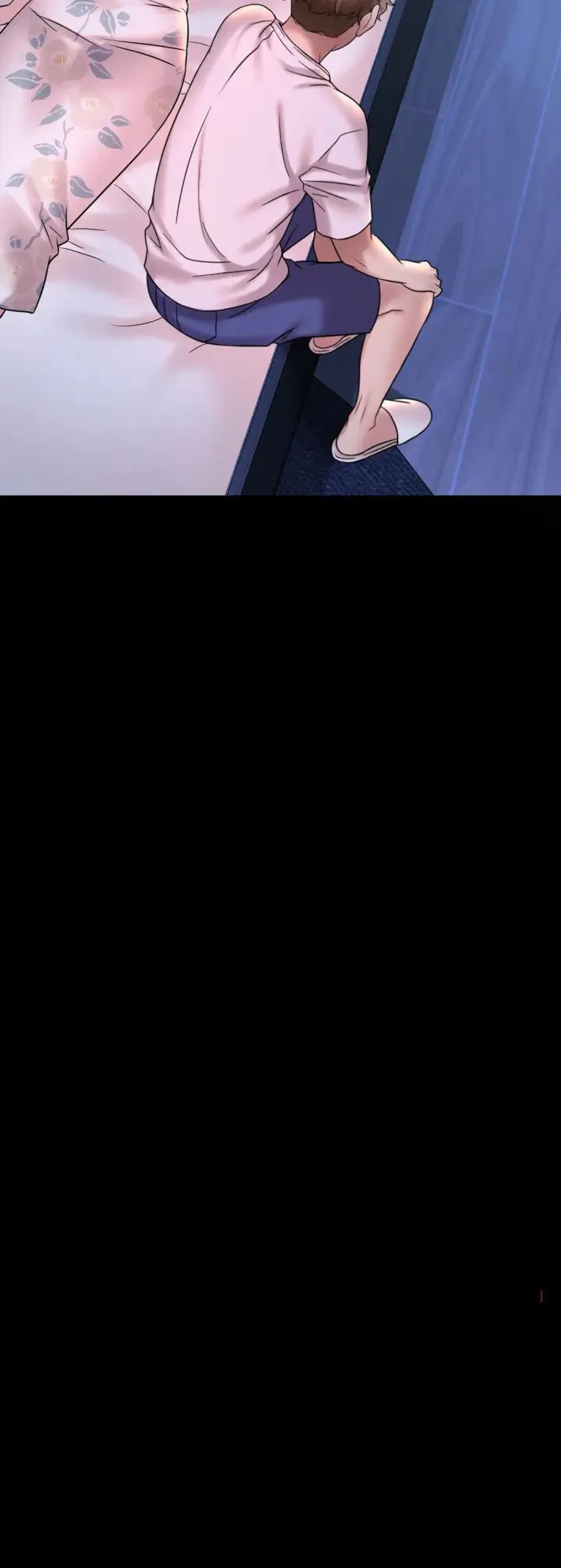 image-komik-she-wants-to-get-drunk-chapter-26-22/49