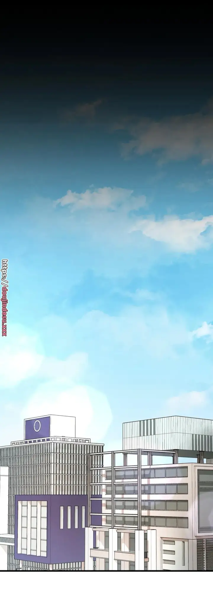 image-komik-she-wants-to-get-drunk-chapter-26-23/49