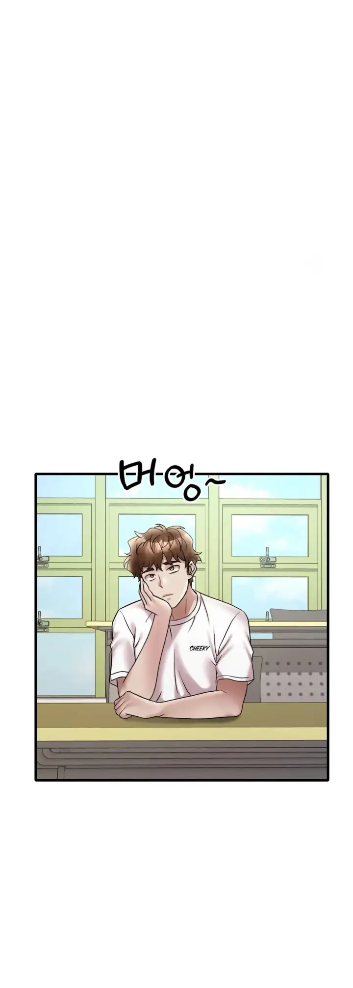 image-komik-she-wants-to-get-drunk-chapter-26-24/49