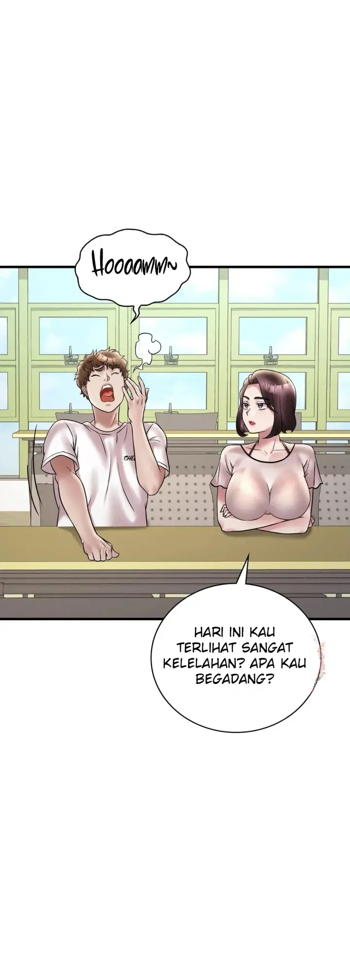 image-komik-she-wants-to-get-drunk-chapter-26-25/49