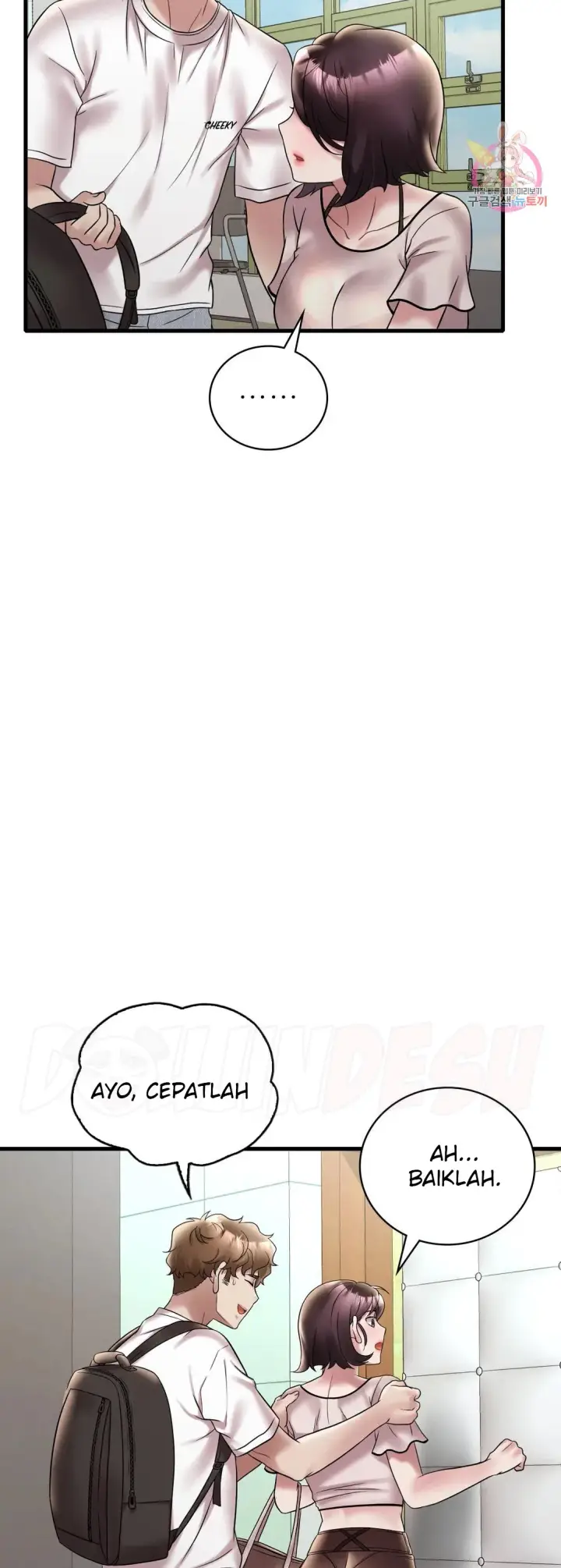 image-komik-she-wants-to-get-drunk-chapter-26-27/49