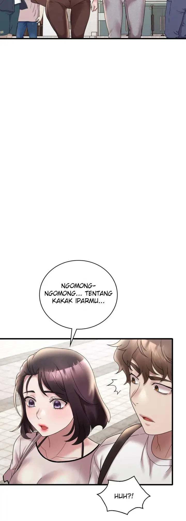 image-komik-she-wants-to-get-drunk-chapter-26-30/49