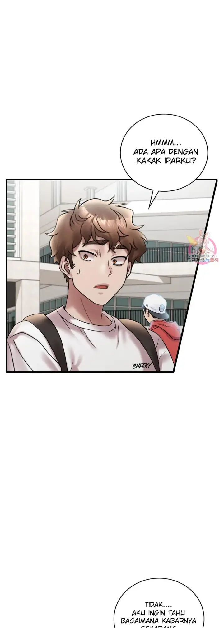 image-komik-she-wants-to-get-drunk-chapter-26-31/49