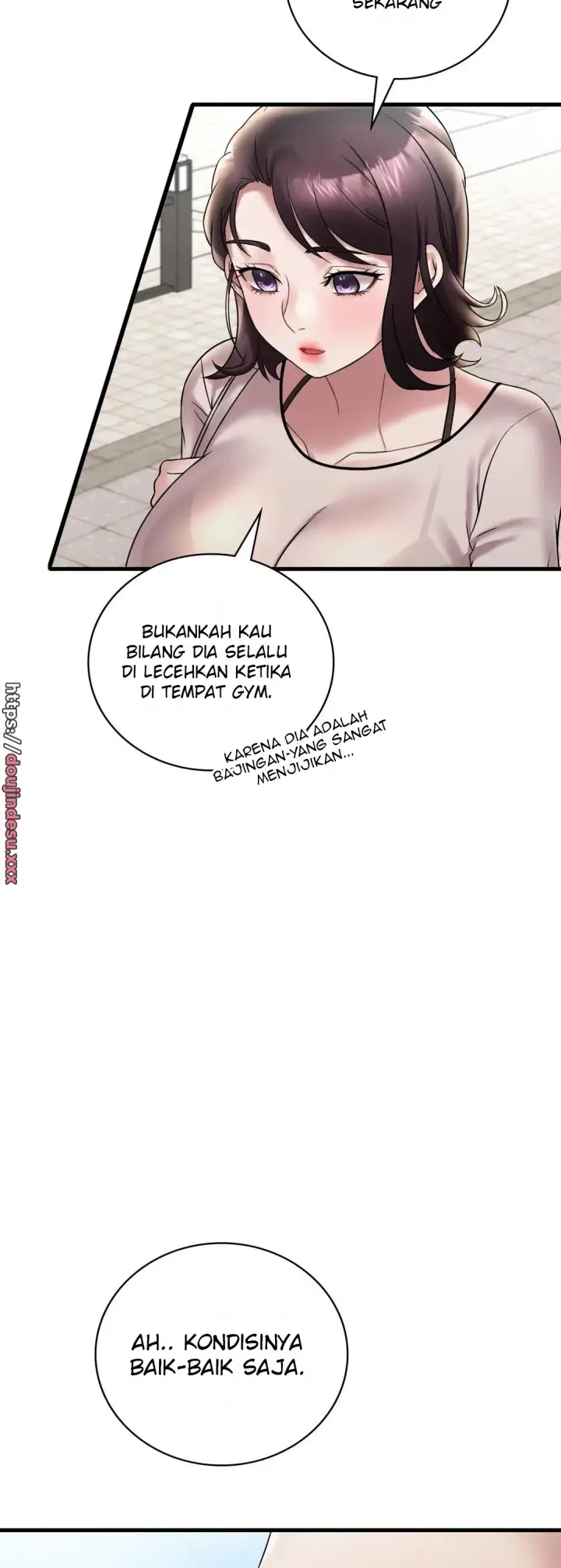 image-komik-she-wants-to-get-drunk-chapter-26-32/49