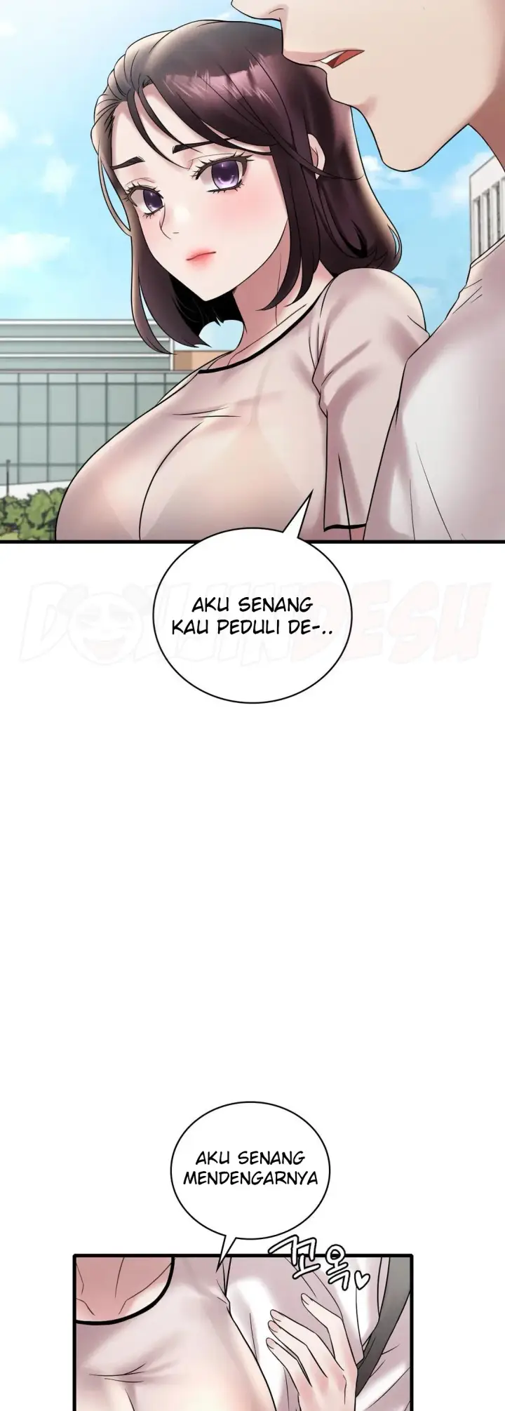 image-komik-she-wants-to-get-drunk-chapter-26-33/49