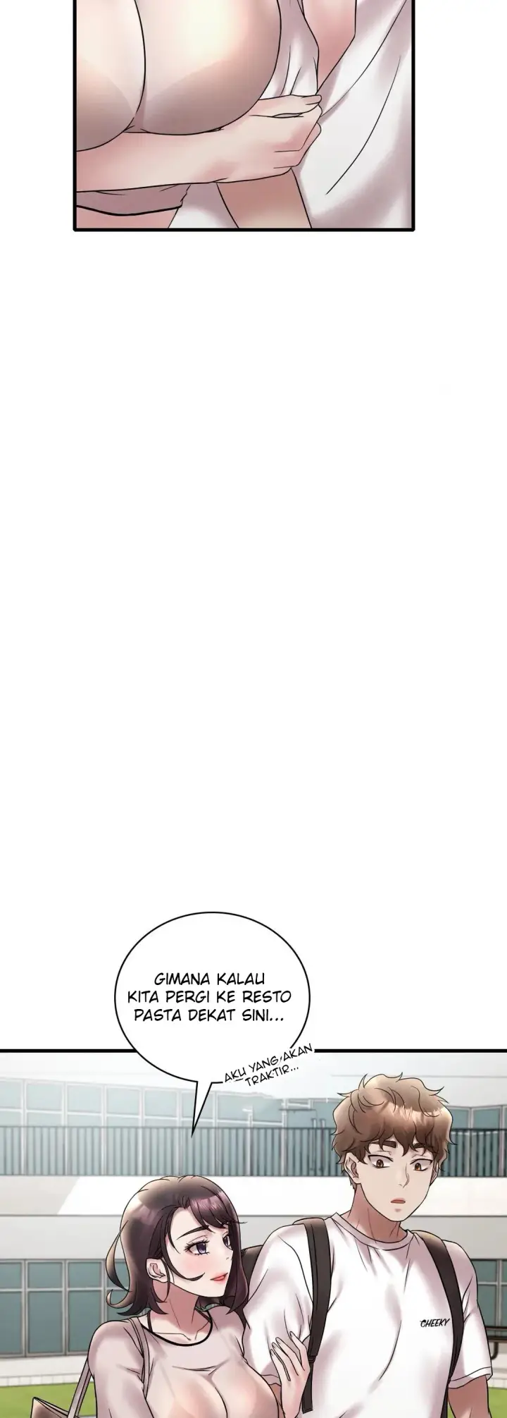 image-komik-she-wants-to-get-drunk-chapter-26-34/49