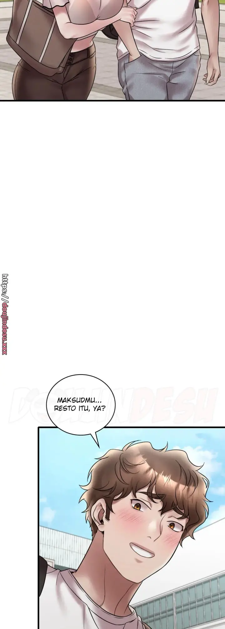 image-komik-she-wants-to-get-drunk-chapter-26-35/49