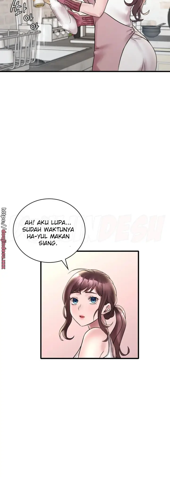 image-komik-she-wants-to-get-drunk-chapter-26-38/49