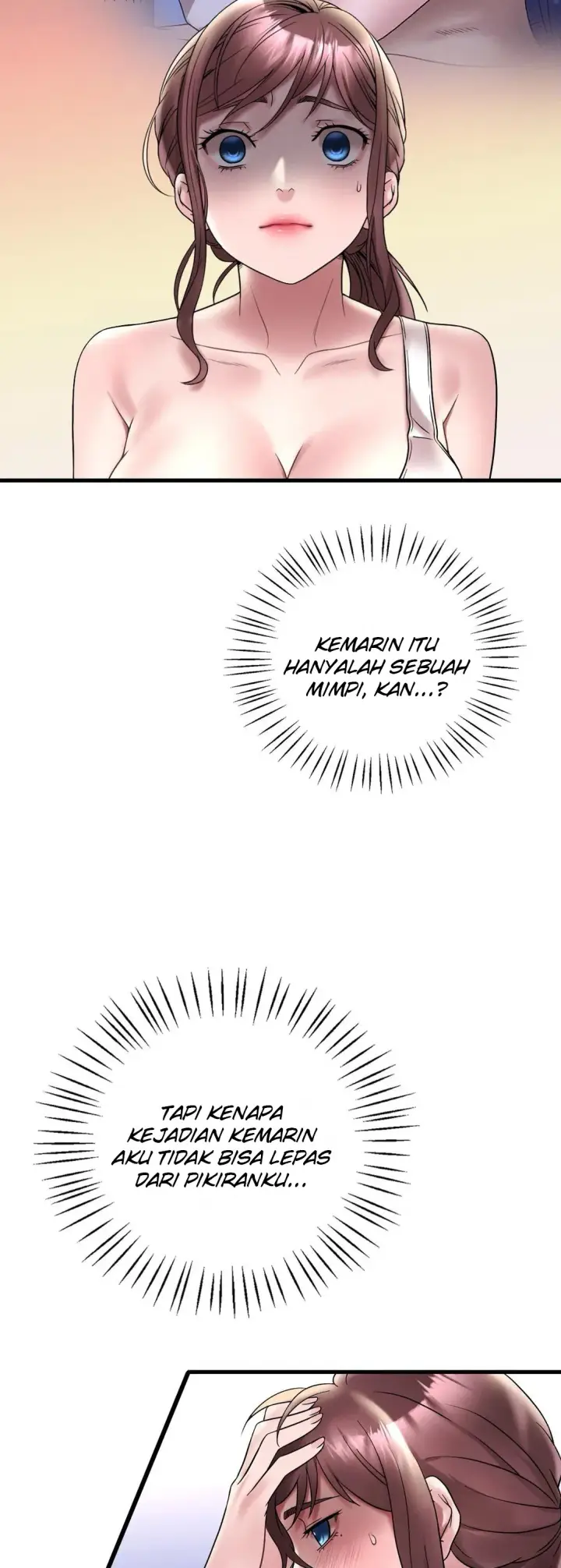 image-komik-she-wants-to-get-drunk-chapter-26-43/49