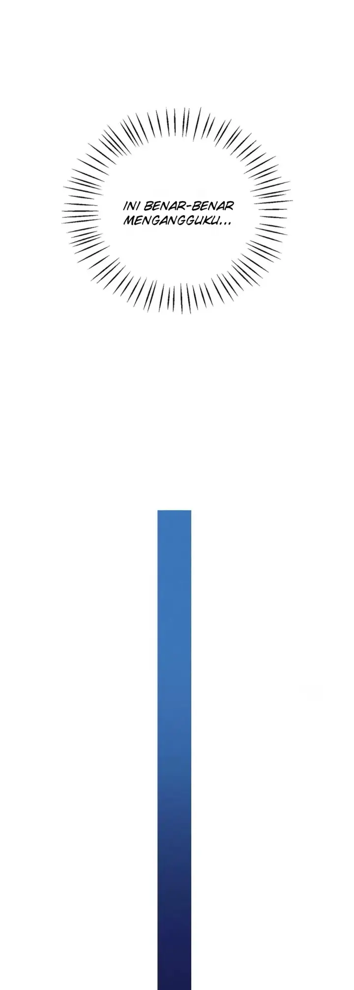 image-komik-she-wants-to-get-drunk-chapter-26-45/49