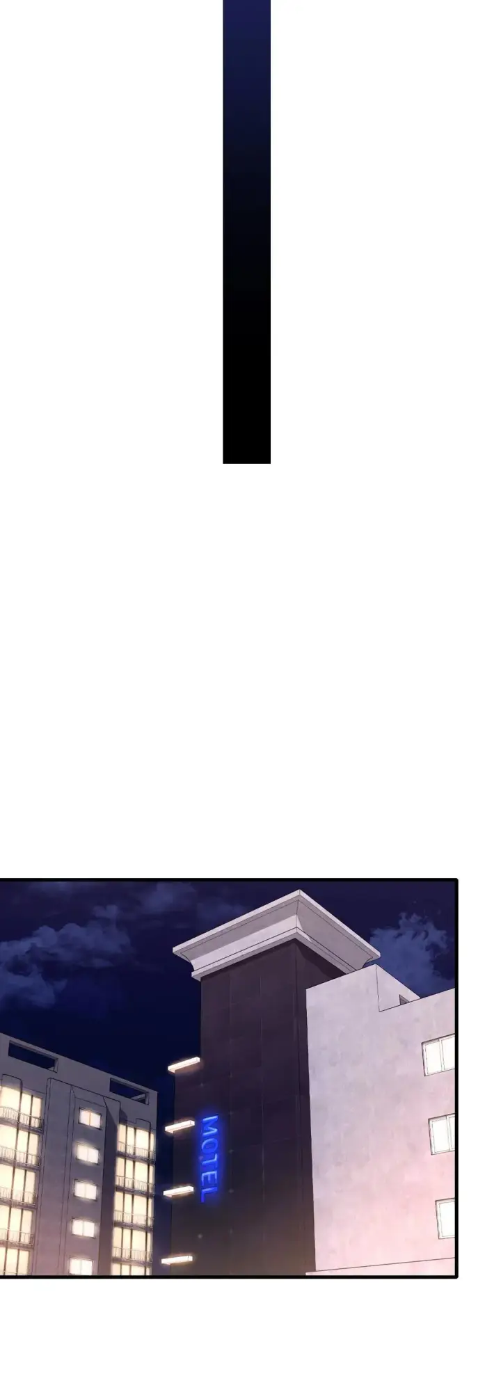 image-komik-she-wants-to-get-drunk-chapter-26-46/49