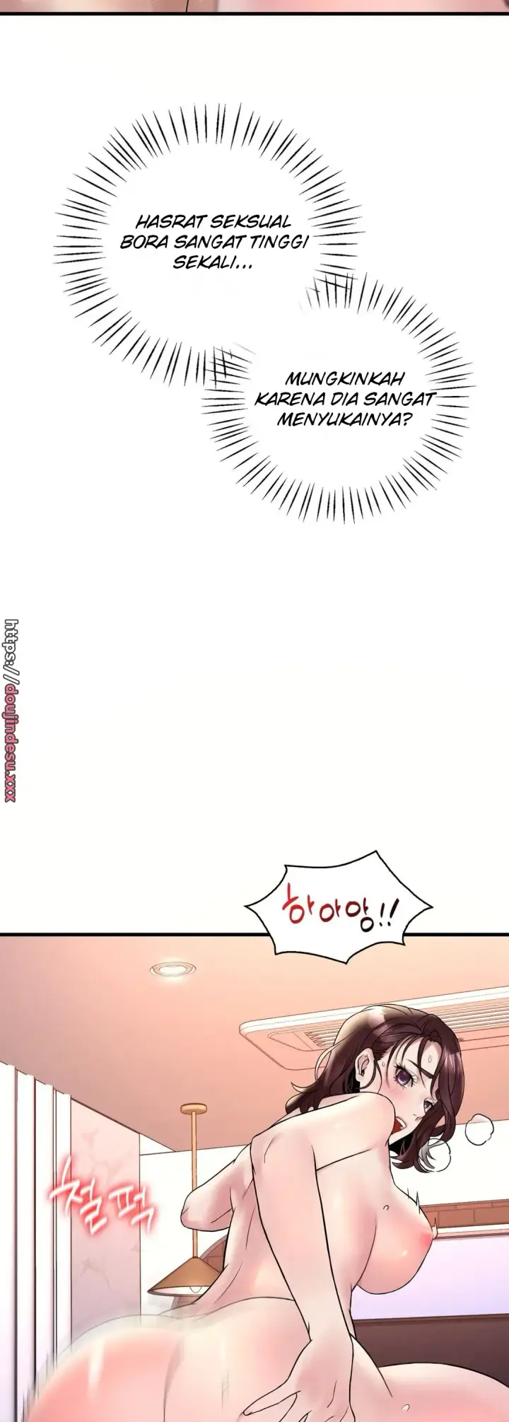 image-komik-she-wants-to-get-drunk-chapter-26-50/66
