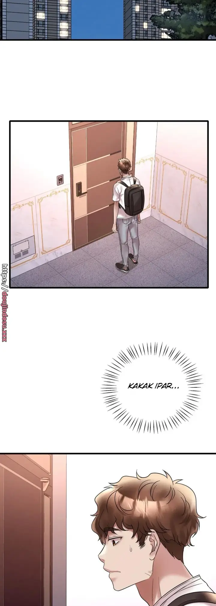 image-komik-she-wants-to-get-drunk-chapter-26-56/66