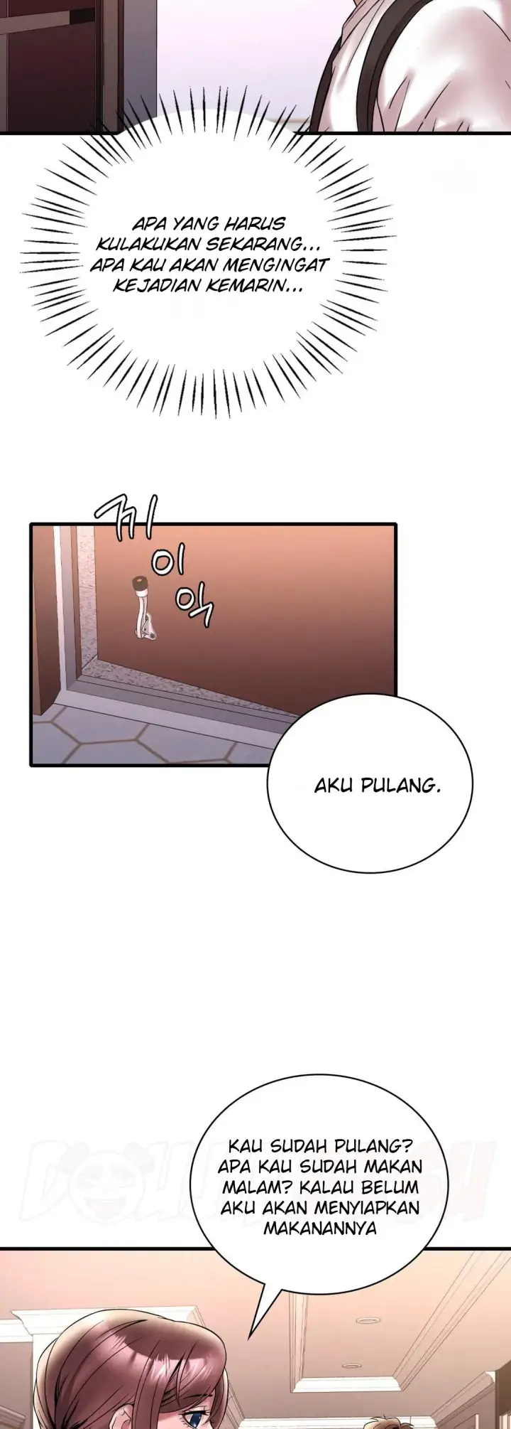 image-komik-she-wants-to-get-drunk-chapter-26-57/66