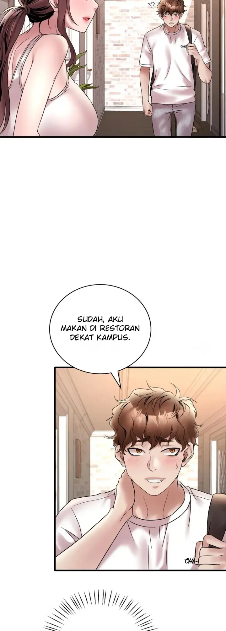 image-komik-she-wants-to-get-drunk-chapter-26-58/66