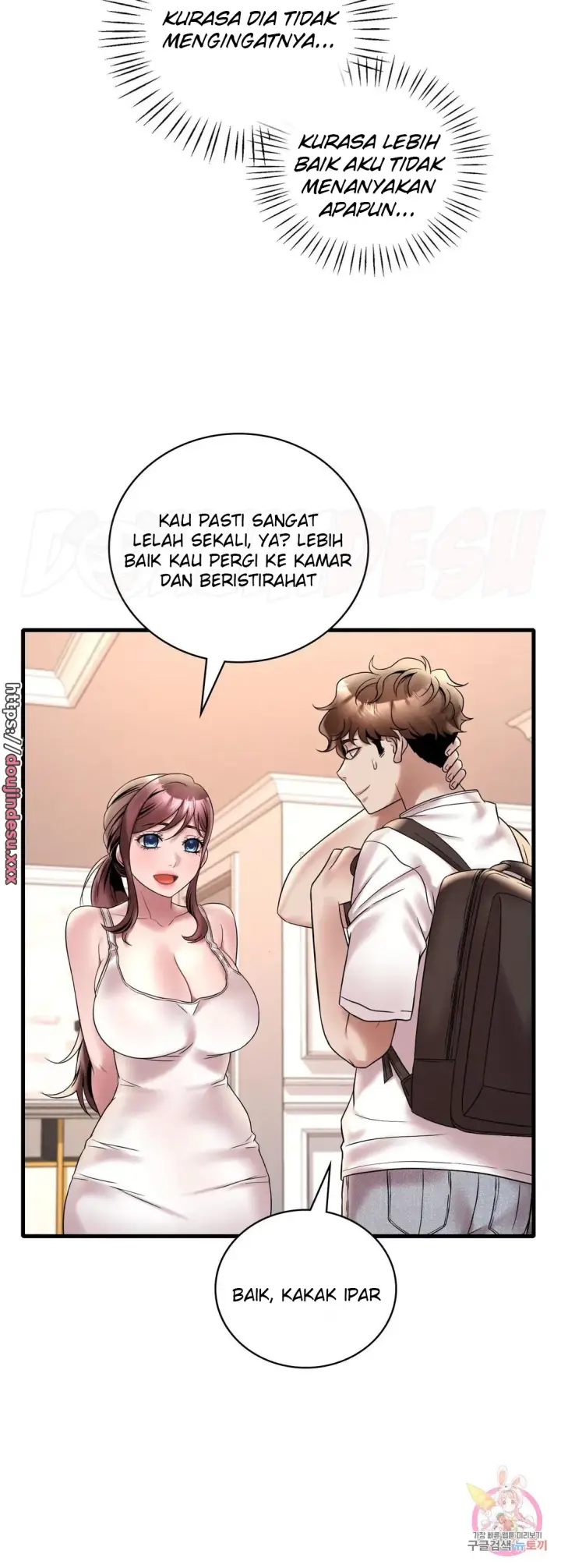 image-komik-she-wants-to-get-drunk-chapter-26-59/66