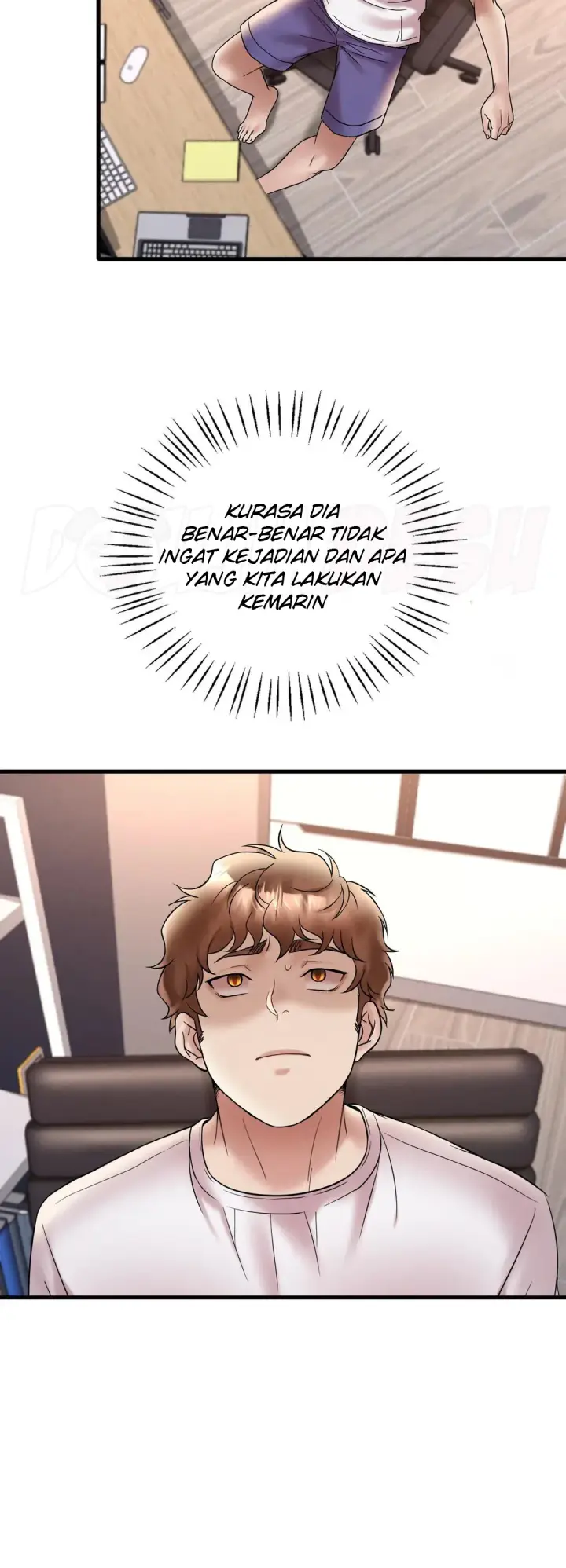 image-komik-she-wants-to-get-drunk-chapter-26-61/66
