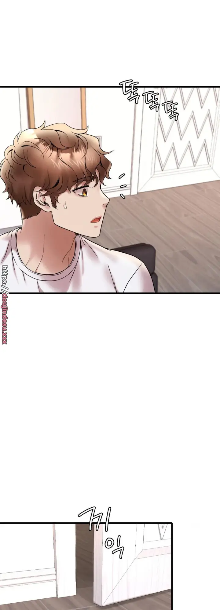 image-komik-she-wants-to-get-drunk-chapter-26-62/66