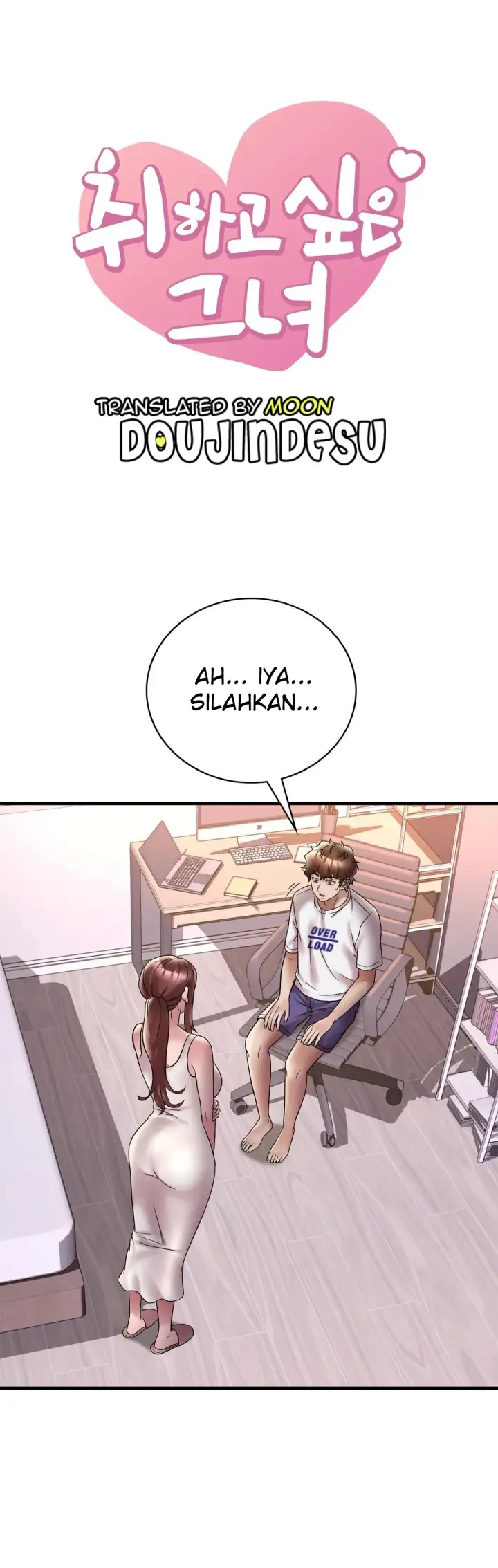 image-komik-she-wants-to-get-drunk-chapter-27-0/51