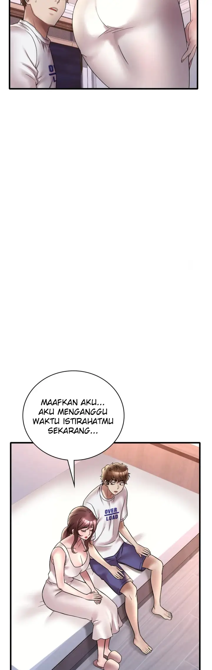 image-komik-she-wants-to-get-drunk-chapter-27-2/51