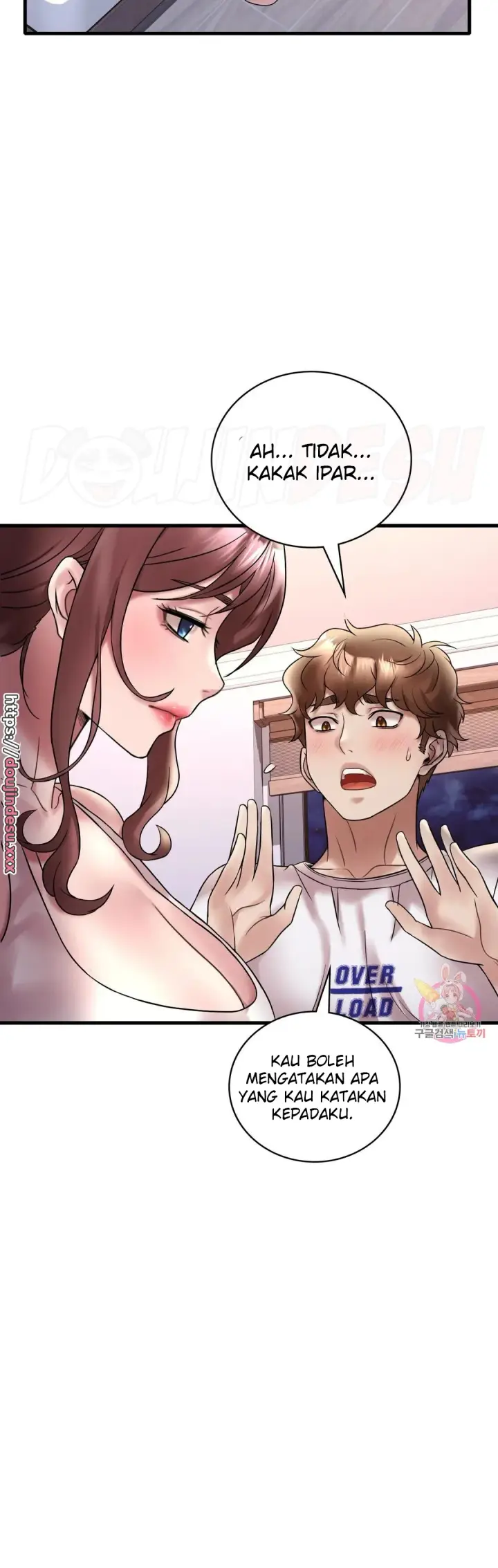 image-komik-she-wants-to-get-drunk-chapter-27-3/51