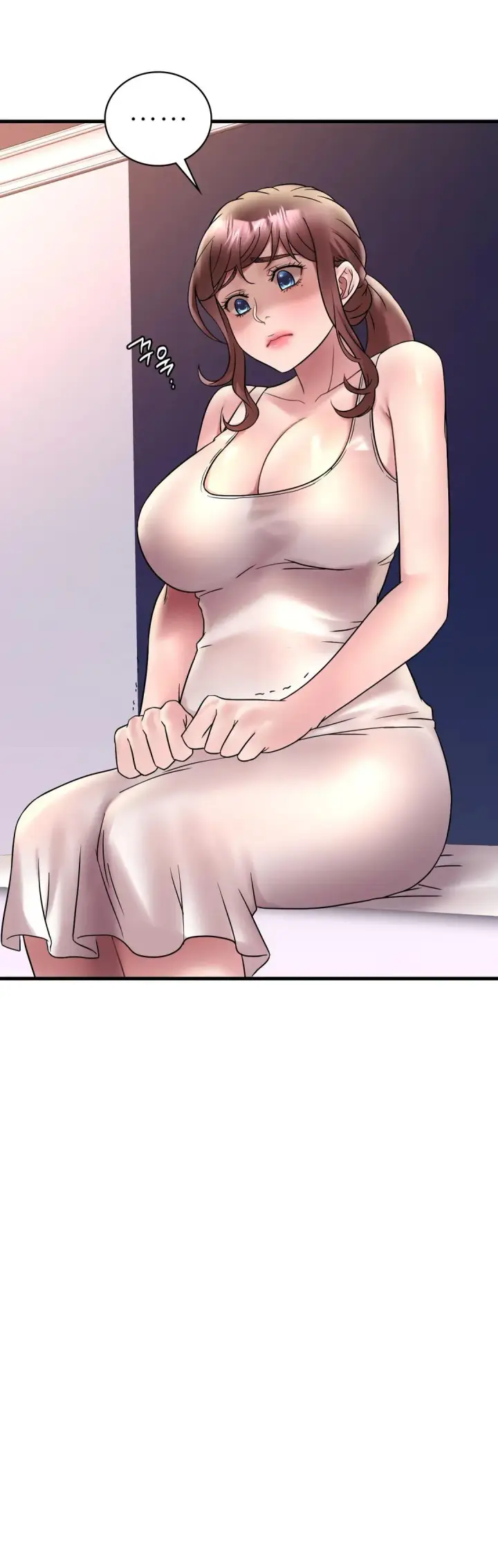 image-komik-she-wants-to-get-drunk-chapter-27-4/51