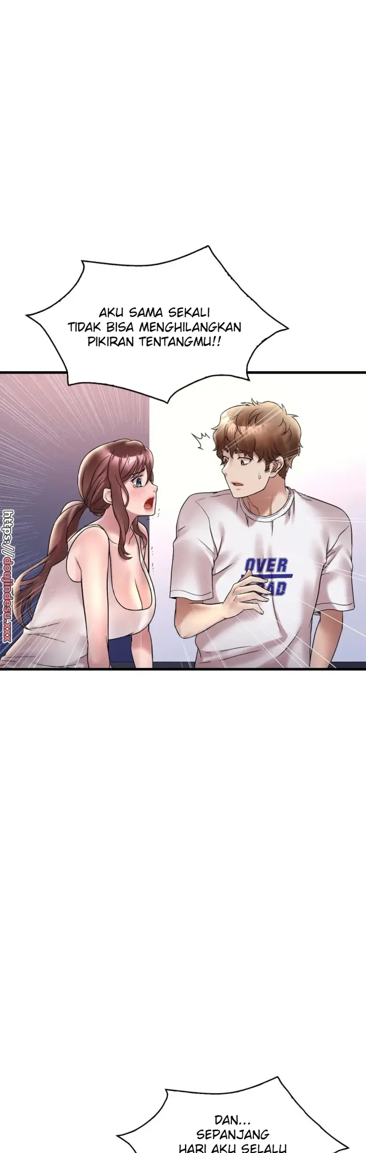 image-komik-she-wants-to-get-drunk-chapter-27-5/51