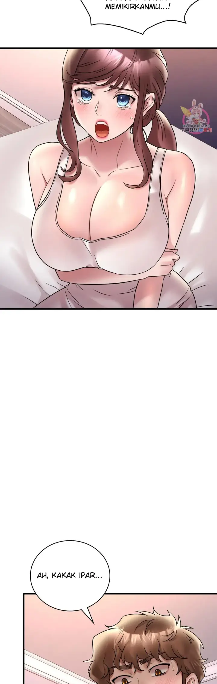 image-komik-she-wants-to-get-drunk-chapter-27-6/51