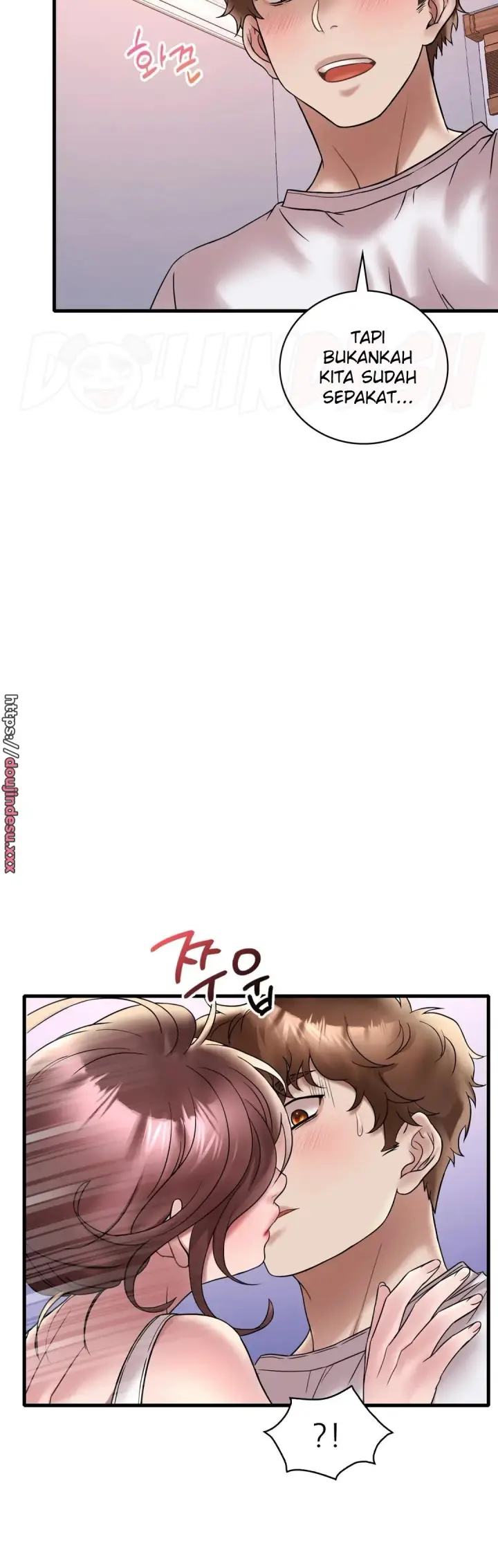 image-komik-she-wants-to-get-drunk-chapter-27-7/51